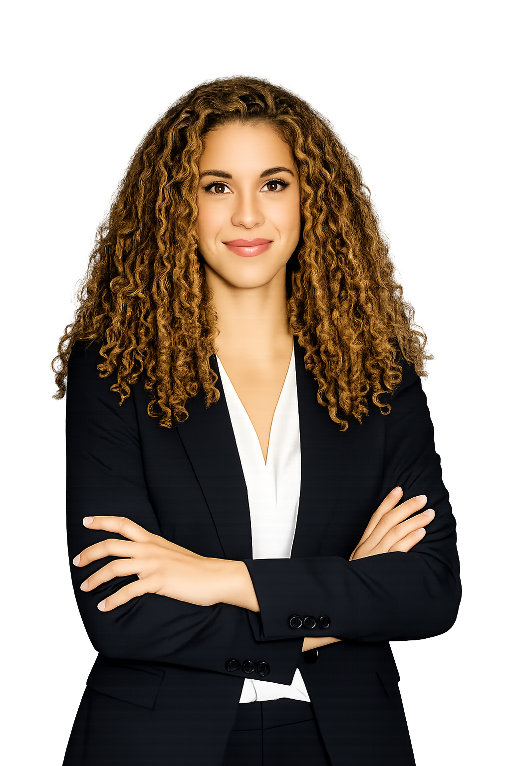 Ondernemer ontdekt ReviewService