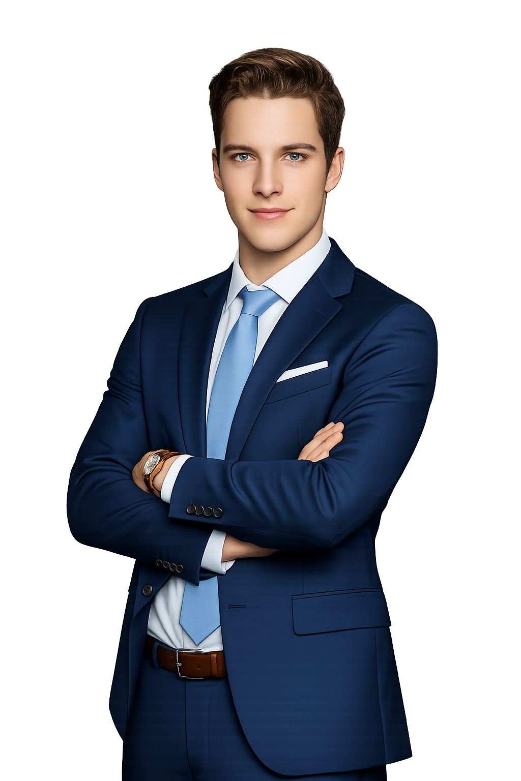 Ondernemer bespaart tijd met ReviewService